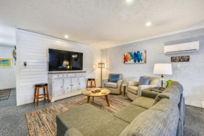 Barefoot Beach by Book That Condo